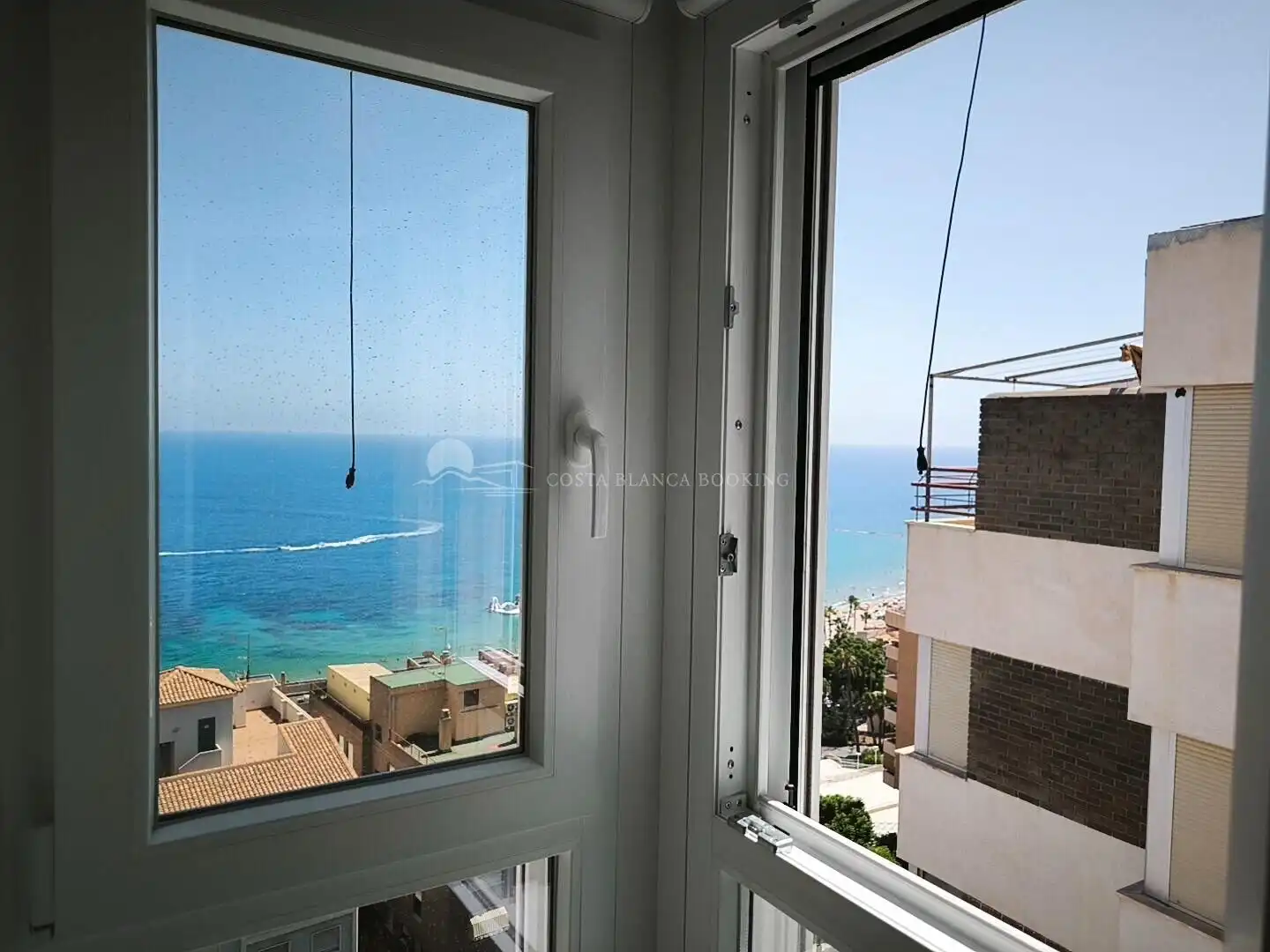 Penthouse zum Verkauf in Centro Urbano, imagen 28