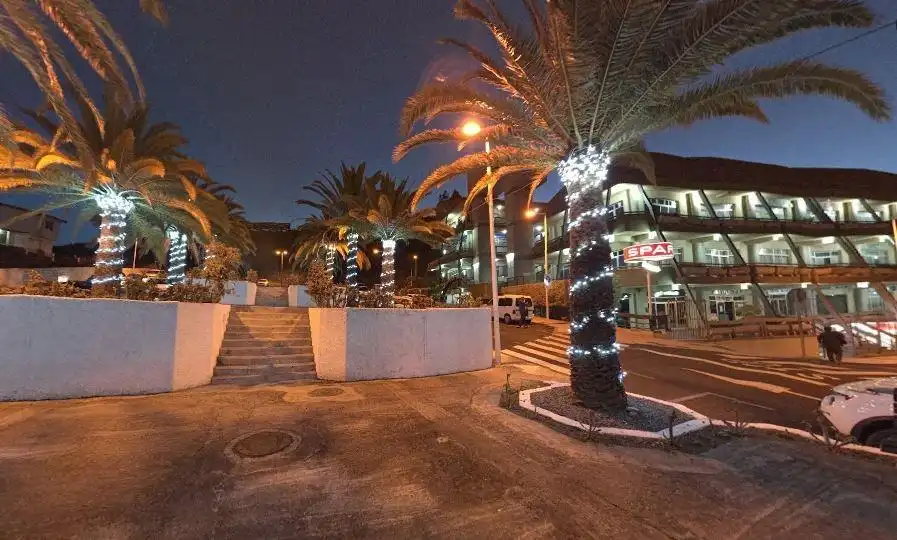 Ufficio in vendita a Plaza PZ CONSTITUCION,12 Esc 1 Pl 3 Pt 25 Llanos de Arid, imagen 4