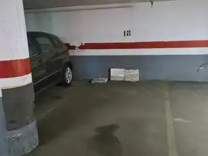 Individual en venta en Carrer del Municipi