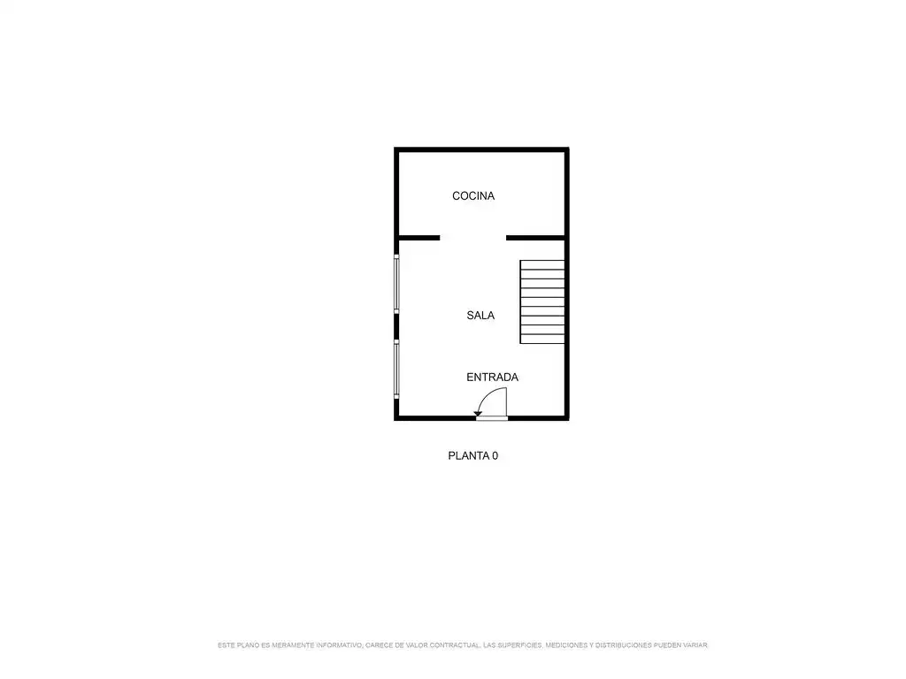 Detached house for sale in C/ Santa Adela, imagen 20