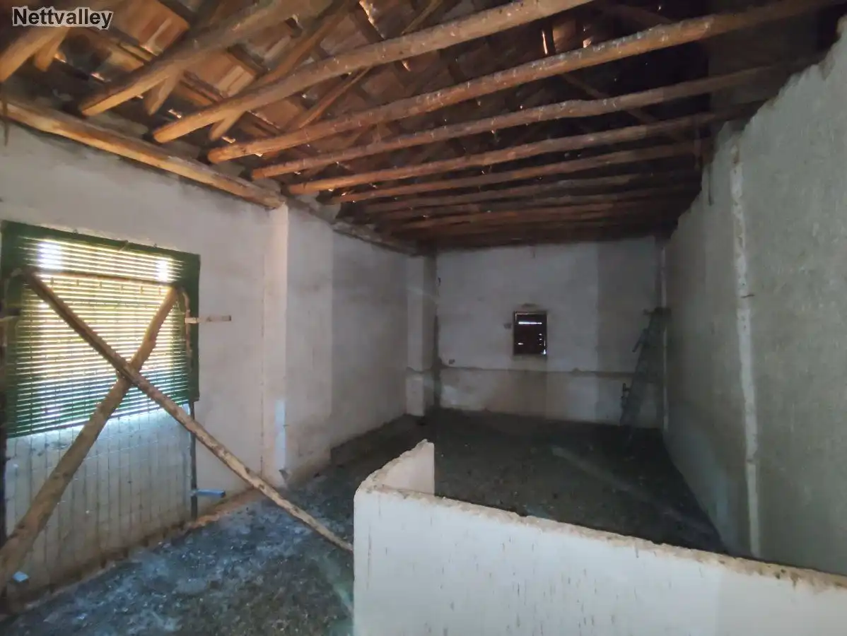 Casa en venda a ANCHA 20, imagen 11