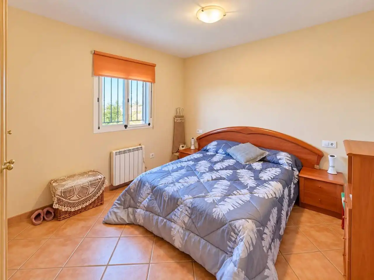 Casa rustica con piscina in vendita a Calle Serretes, imagen 26