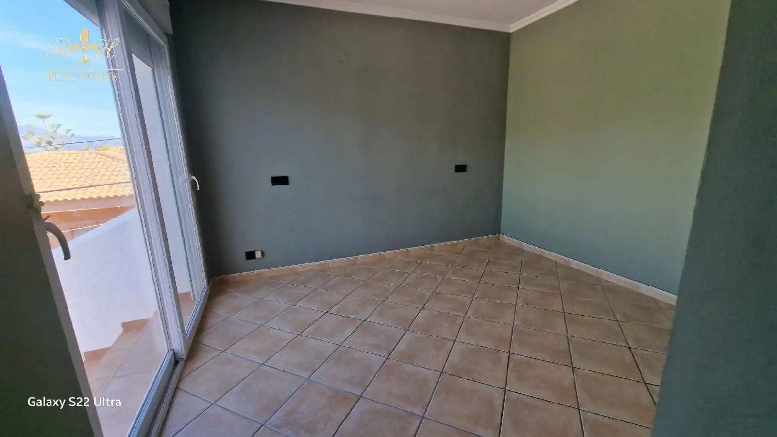 Villa avec piscine à vendre à PINSA, imagen 35