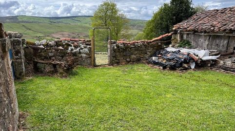 Foto 5 de Casa o chalet en venta en Reinosa, Cantabria