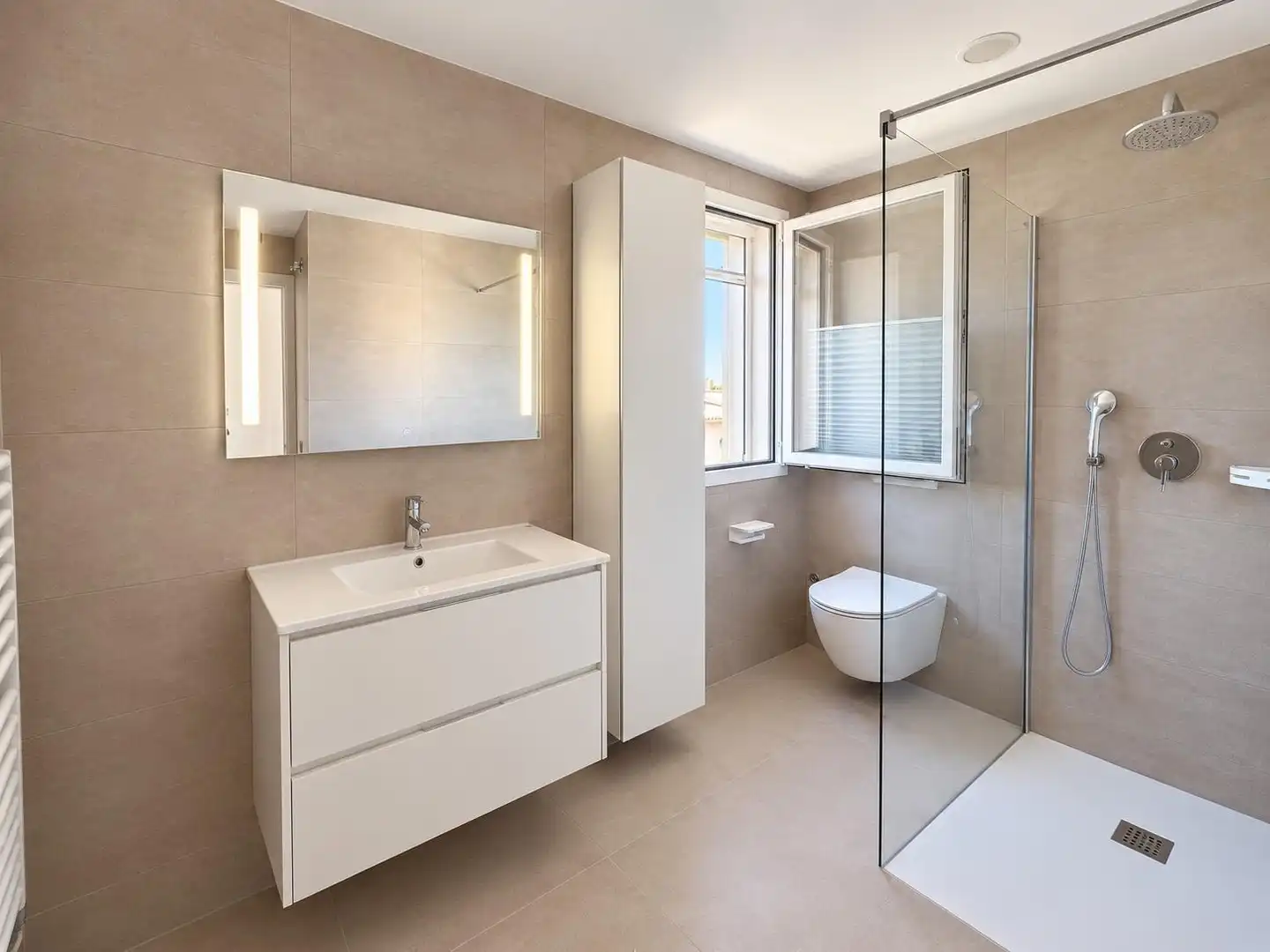Casa pareada con piscina en venta en Sa Cabaneta, imagen 23