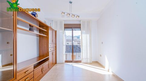 Foto 2 de Piso en venta en La Zubia Ciudad, La Zubia