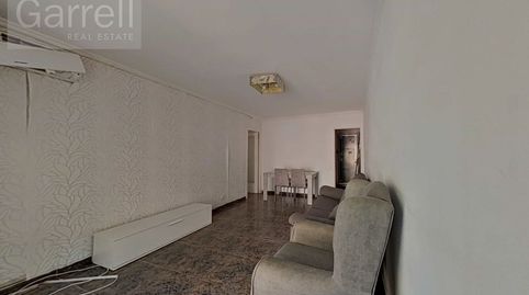 Foto 2 de Piso en venta en Calle Alfons XII, Progrés - Pep Ventura, Badalona