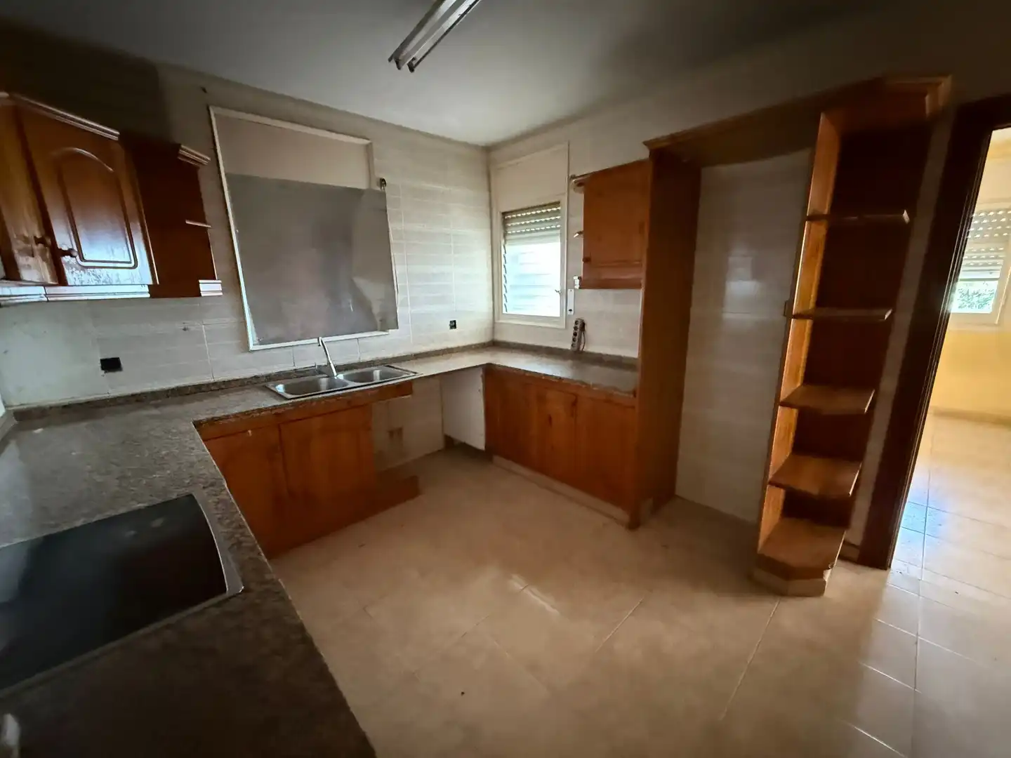 Villa in vendita a C/ Migjorn, imagen 3