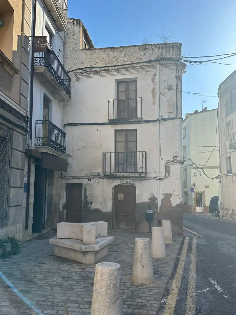 Casa in vendita a El Perelló, imagen 16