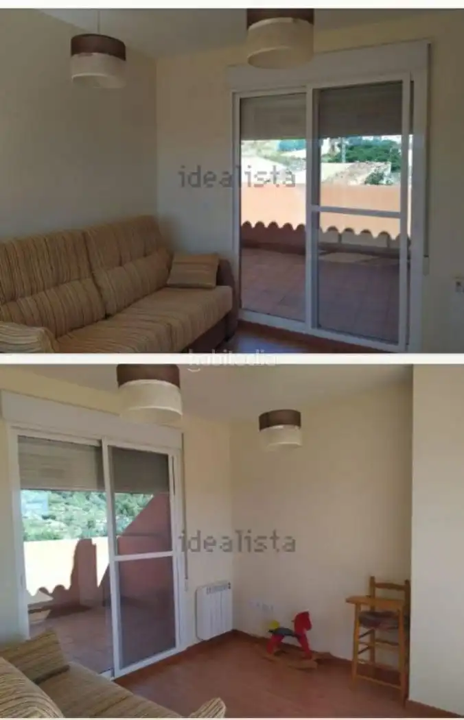 Adosado en venta en Calle Alto 41, imagen 13