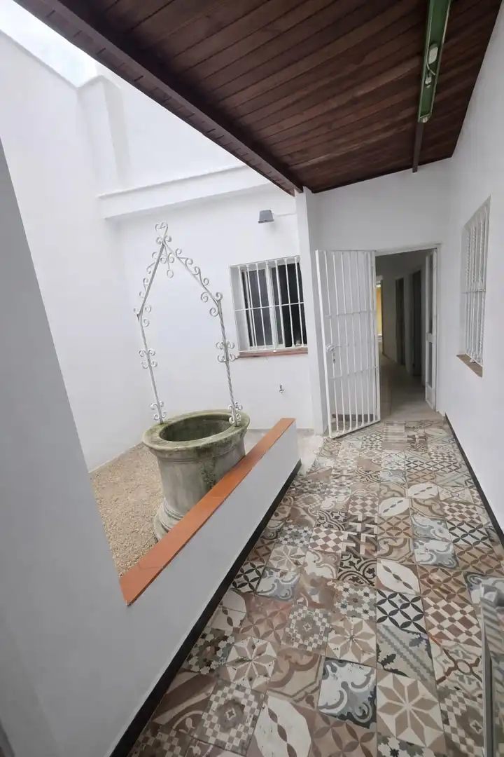 Local en venda en Utrera