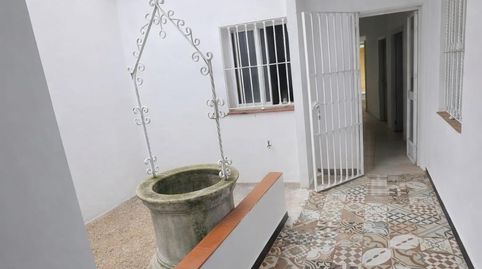Photo 2 of Premises for sale in Centro, Utrera
