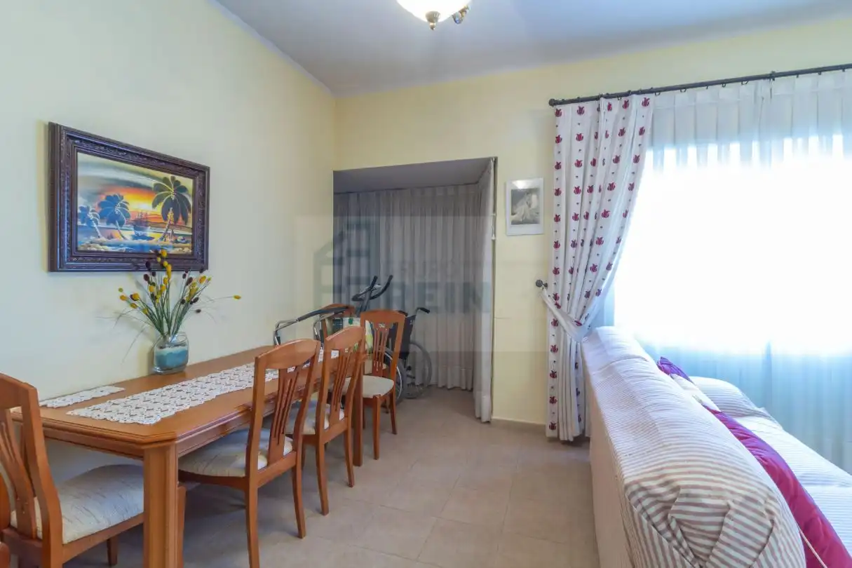 Comedor de Residencial en venta en Yuncos