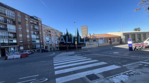 Photo 2 of Premises for sale in Sansón, La Salut, Barcelona