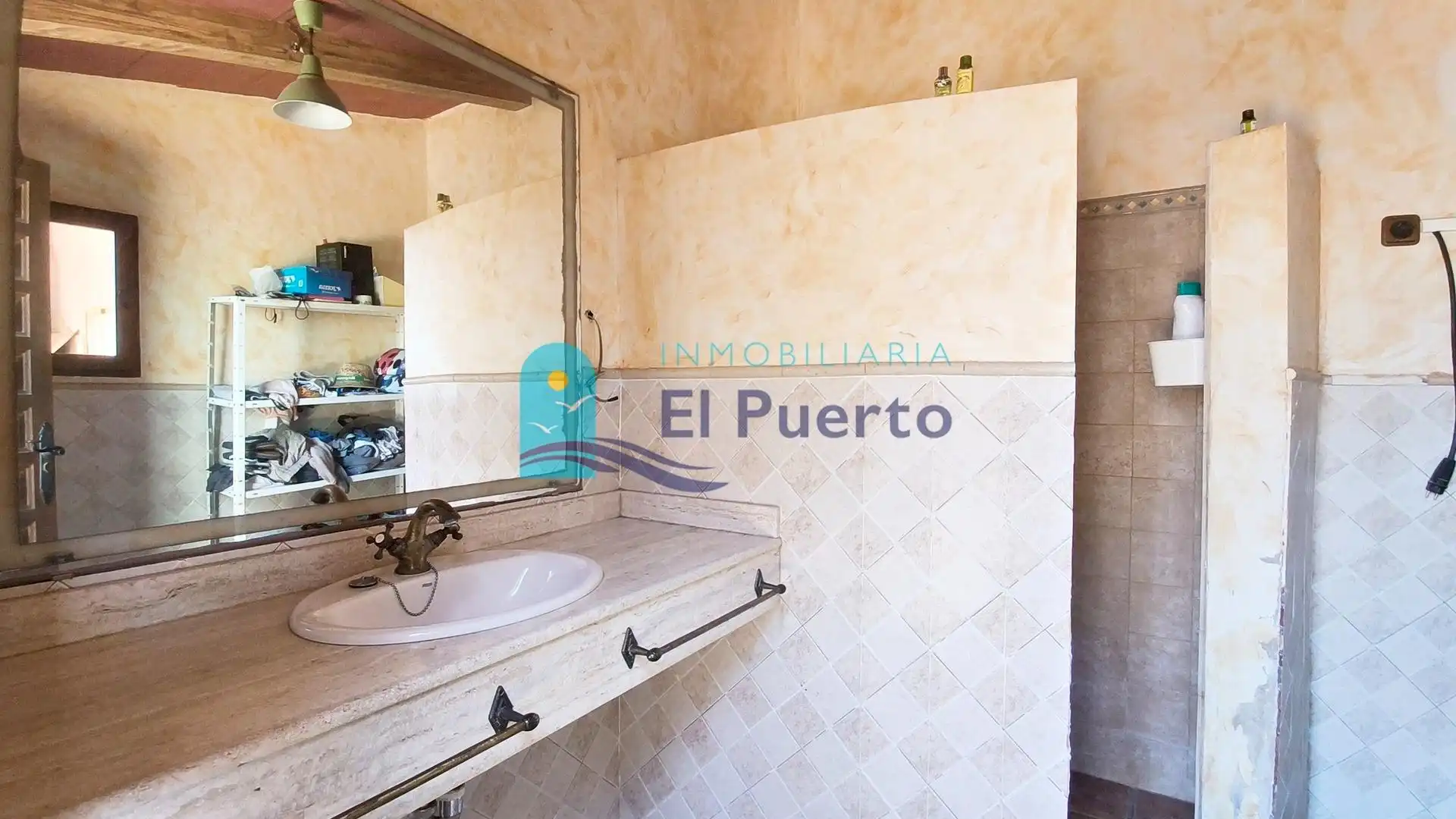 Villa avec piscine à vendre à Mazarrón Casco Urbano, imagen 46