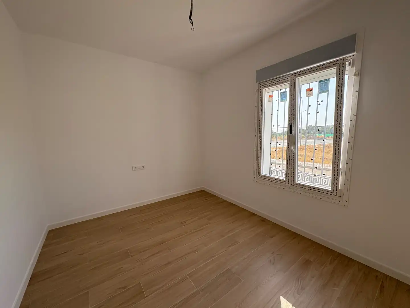 Chalet en venta en Llerena, imagen 9