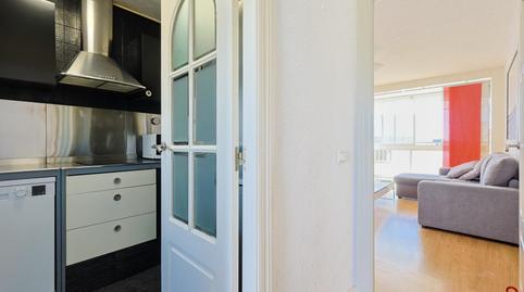 Foto 4 de Piso en venta en Calle Calle Catedrático Abelardo Rigual, Playa de San Juan, Alicante / Alacant