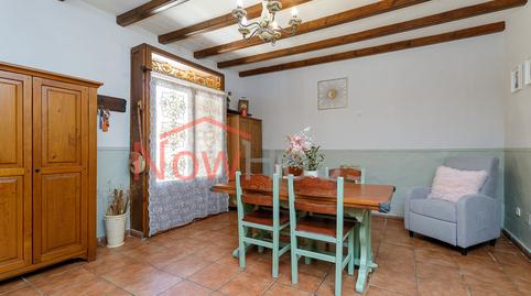 Photo 5 of House or chalet for sale in N/a, -1, Alaró, Illes Balears