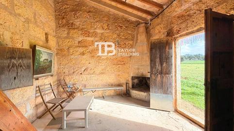 Photo 3 of Residential for sale in Cami de Can Caponet, Zona Periurbana, Inca