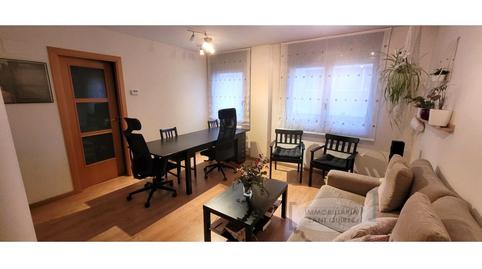 Photo 4 of Flat for sale in Castelltort - Los Rosales, Barcelona