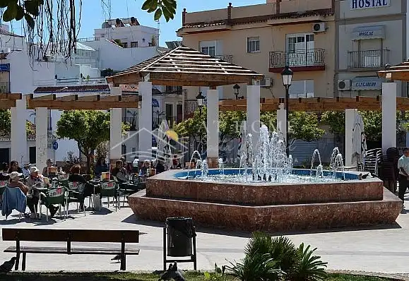 Houses for sale in Nerja  with Terrace