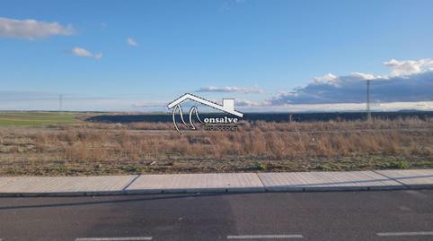 Foto 5 de Terreny industrial en venda a N/a, -1, Estación - Cruz Roja, Toledo