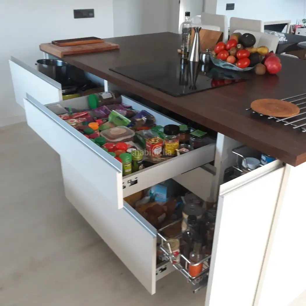 Casa en venta en Avinguda de l'Advocat Fausto Caruana 31, imagen 14