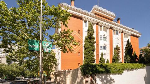 Foto 3 de Casa o chalet en venta en Nueva España, Madrid