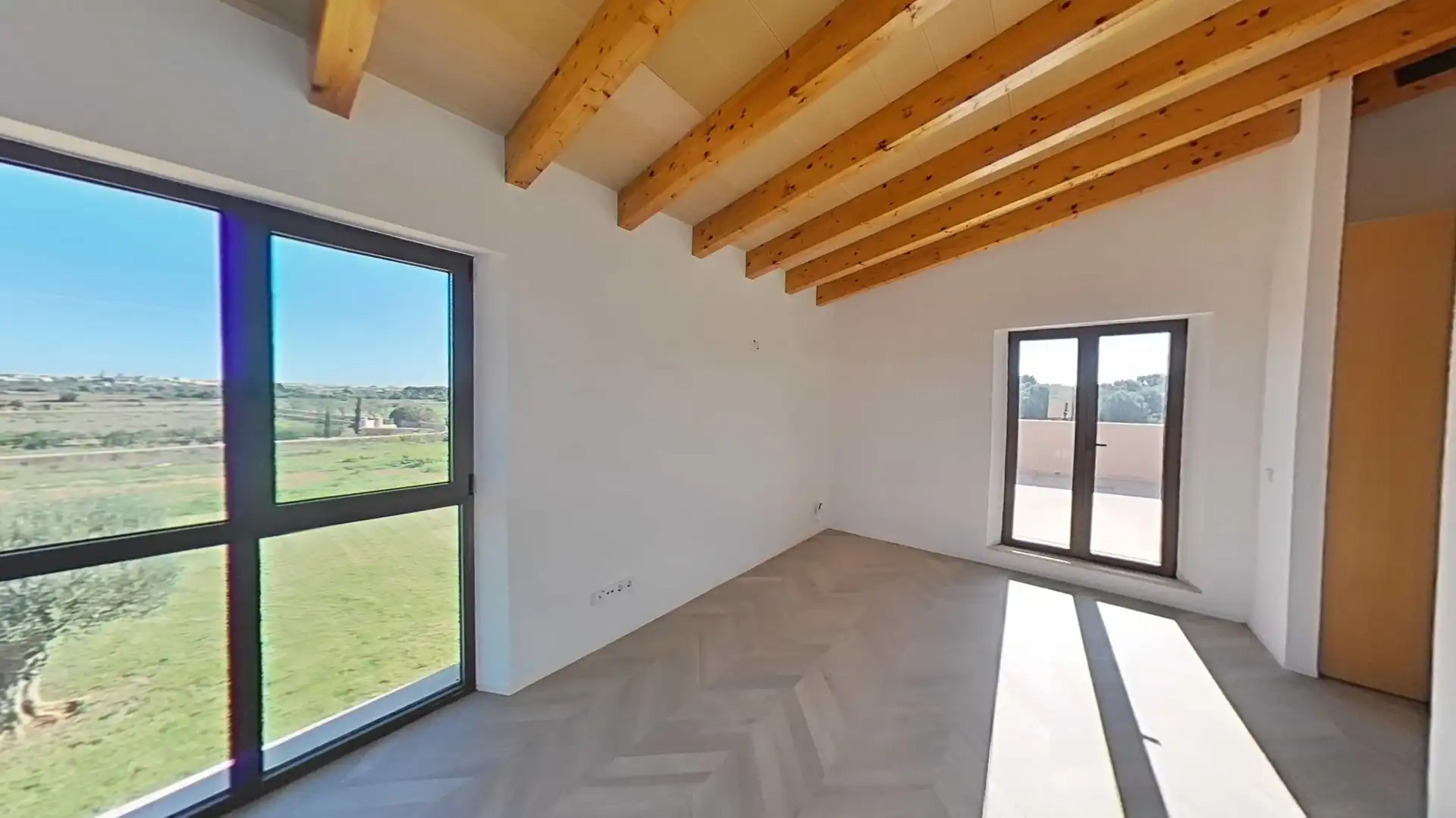 Villa avec piscine à vendre à Santanyí Poble, imagen 25