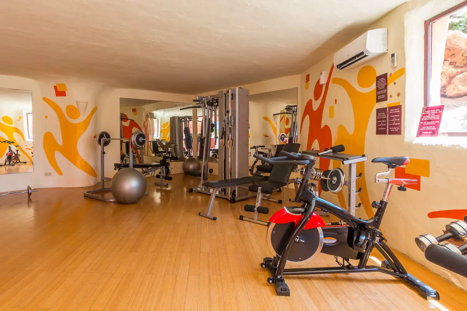 Apartamento con piscina en venta en COSTALITA II, imagen 18