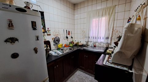 Foto 4 de Casa o xalet en venda a Las Jaras, Córdoba Capital