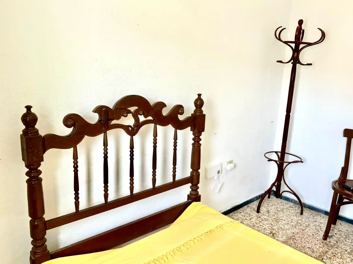 Casa amb jardí en venda a Calle Montaña de Tremesana, imagen 26