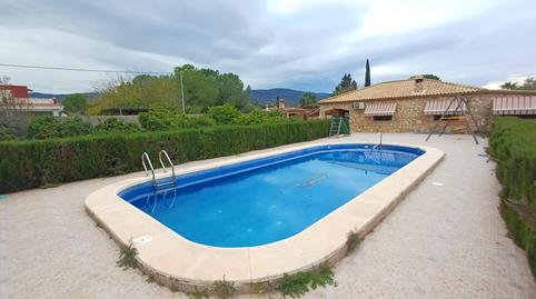 Photo 2 of Country house for sale in Casillas,  Murcia Capital