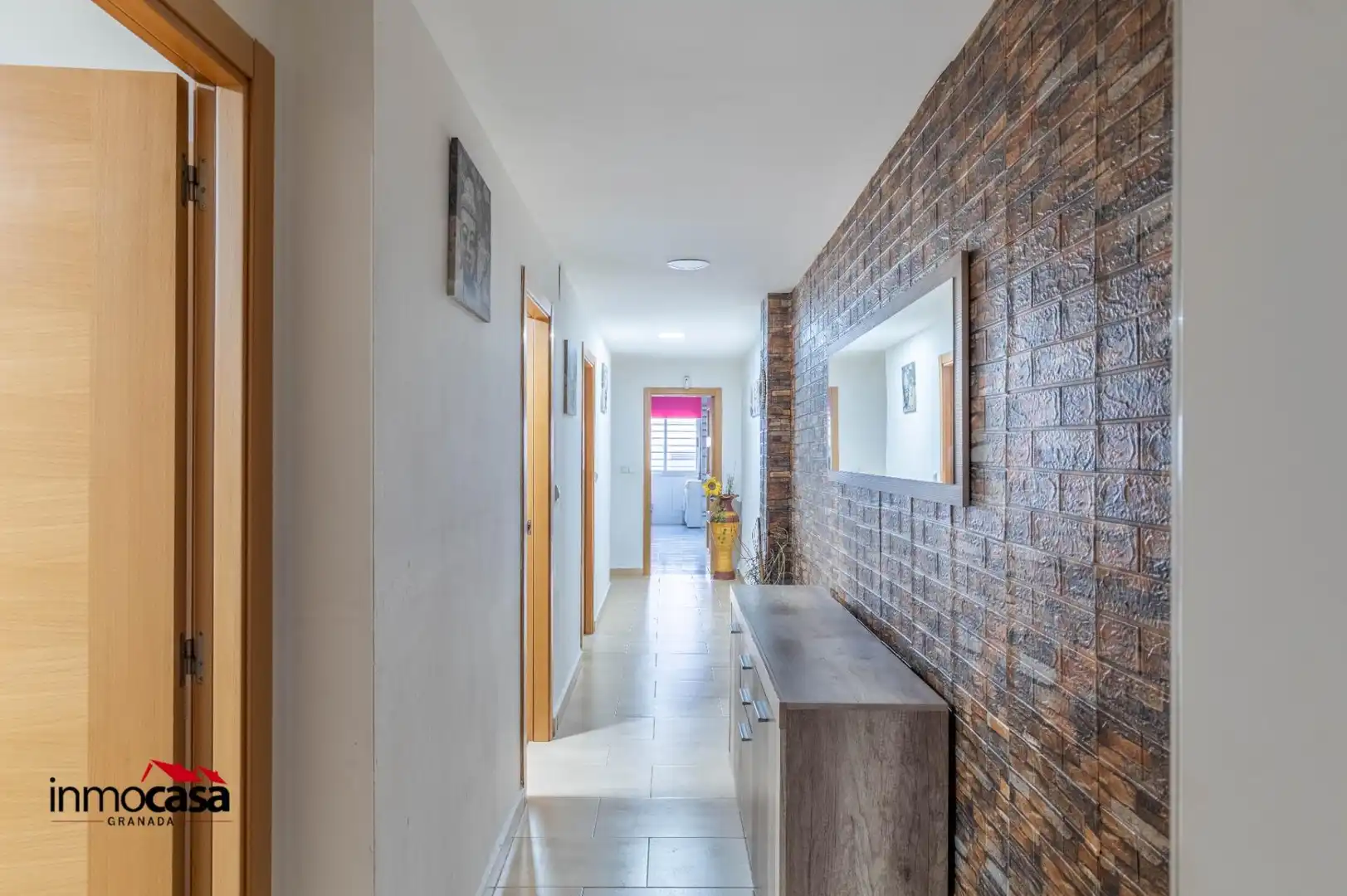 Piso en venta en Atarfe con Piscina comunitaria
