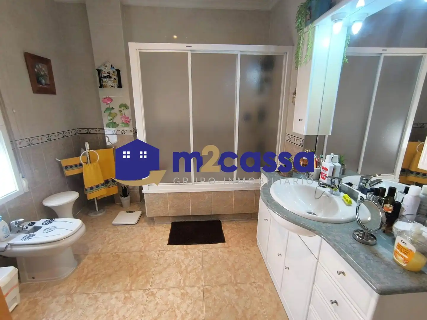 Casa in vendita a Lorca Ciudad, imagen 9