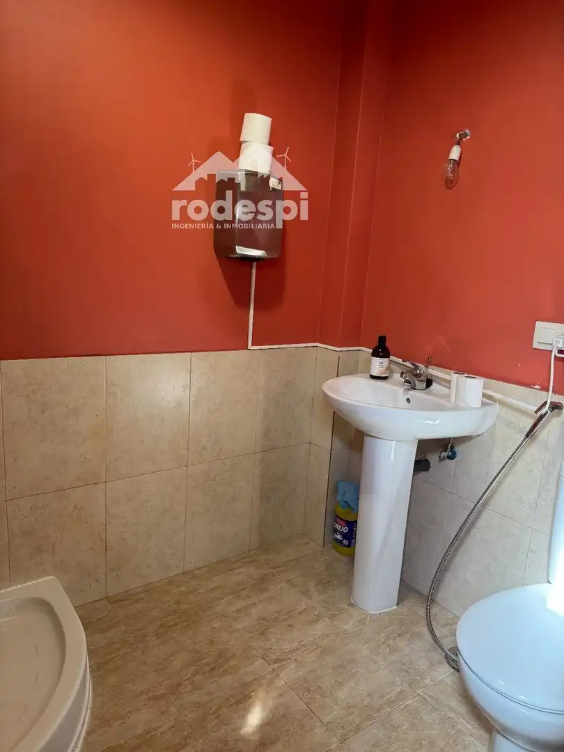 Villa in vendita a Ponteareas, imagen 19