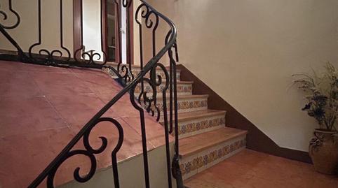 Foto 4 von Wohnung zum Verkauf in Sos del Rey Católico, Zaragoza