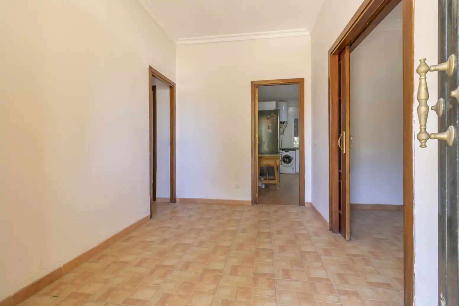 Casa amb piscina en venda a Loreto, imagen 16