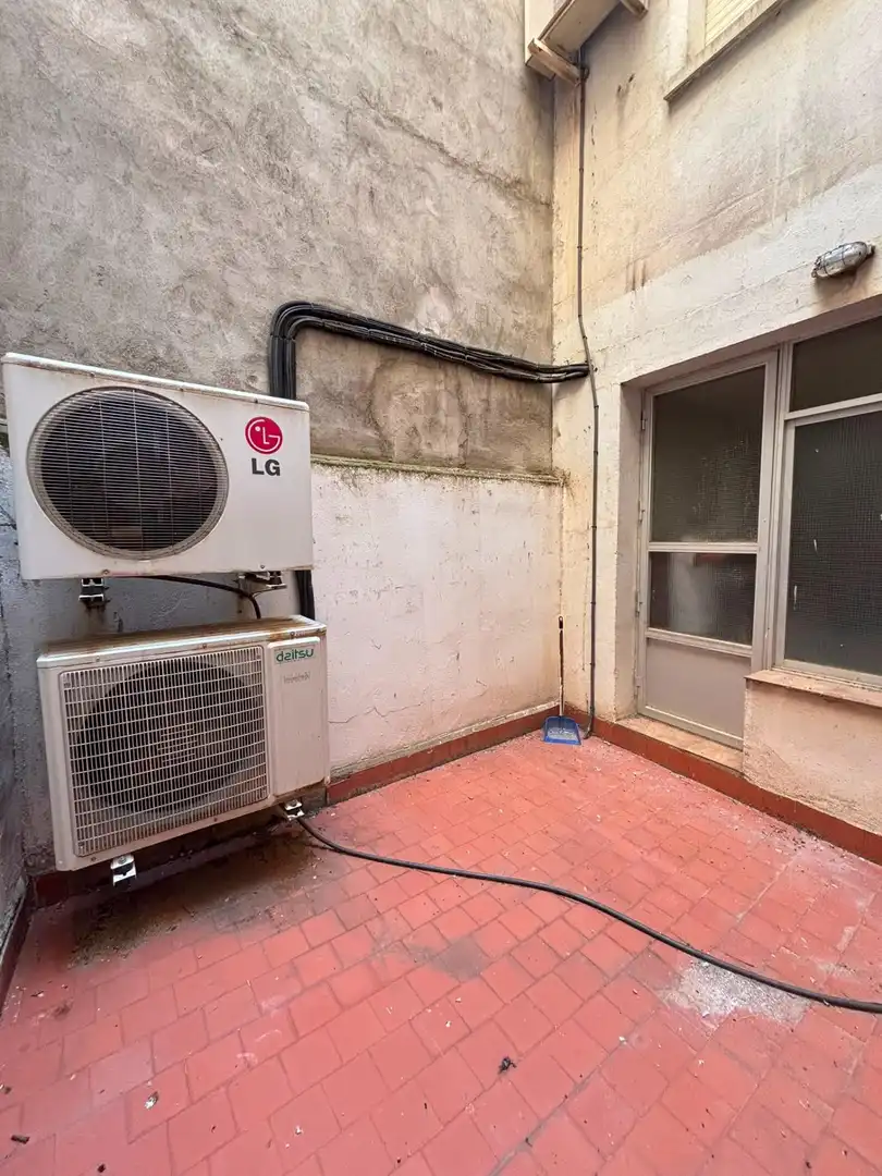 Local commercial à vendre à Valdepeñas, imagen 20
