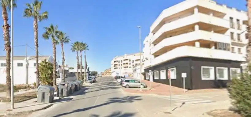 Parking à vendre à Avenida de la Constitución de Sucina, imagen 2