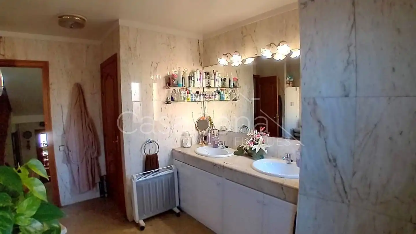 Maison avec jardin à vendre à Gurb, imagen 32