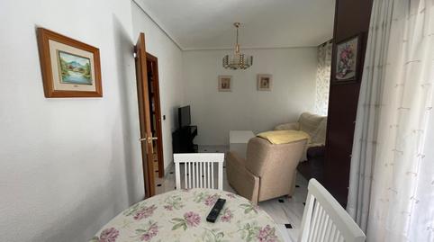 Foto 2 de Piso para compartir en Fátima,  Albacete Capital