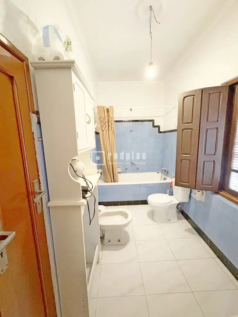 Casa con piscina en venta en Las Torres de Cotillas, imagen 12