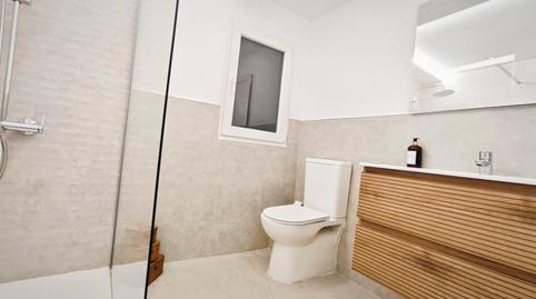 Photo 5 of Flat for sale in Son Cotoner,  Palma de Mallorca