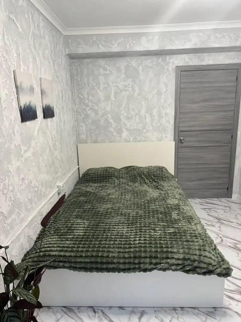 Piso en venta en ANTONIO APARISI 5, imagen 13