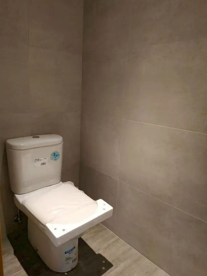 Adosado con terraza en venta en El Forn - Prats - Meritxell, imagen 39