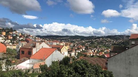 Photo 4 of House or chalet for sale in N/a, -1, Travesía de Vigo - San Xoán, Pontevedra