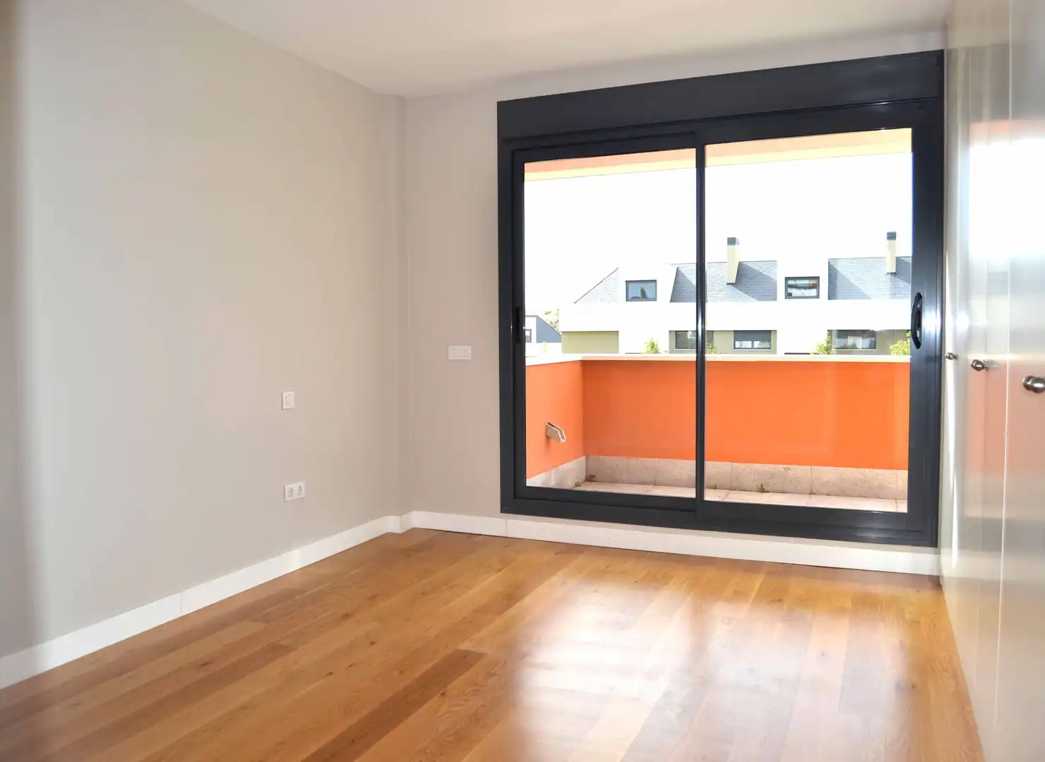 Maison jumelée avec piscine à louer à Calle de San Enrique de Ossó 535, imagen 16