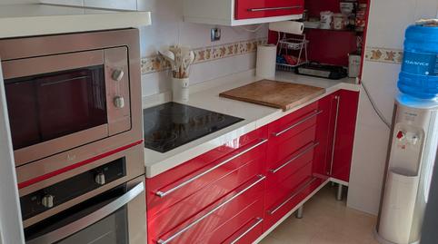 Foto 4 de Pis en venda a La Carlota, Córdoba