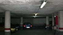 Parking of Garage to rent in L'Hospitalet de Llobregat